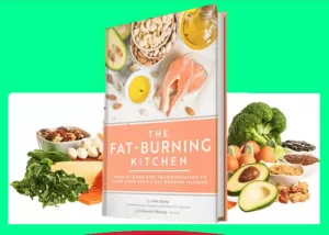 Fat-Burning-Kitchen-Ebook