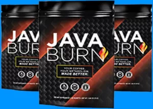 Java-Burn-Weight-Loss