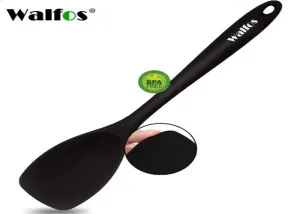 Silicone-Cooking-Spoon