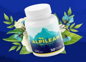 Alpilean-Capsule-Buy