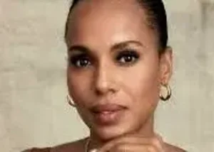 Kerry-Washington-Secrets