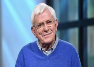 pioneer-Phil-Donahue