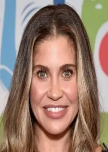 danielle-fishel-husbaband