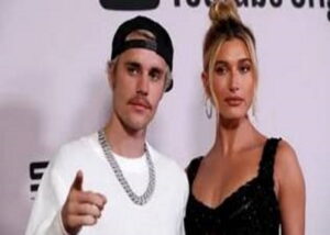 Justin-Bieber-Hailey-Baby