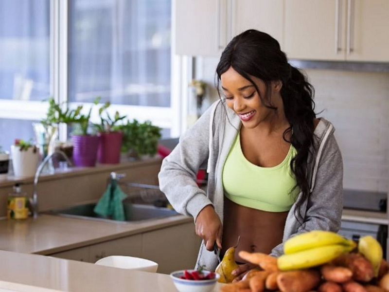 dieta-natural-para-perder-peso