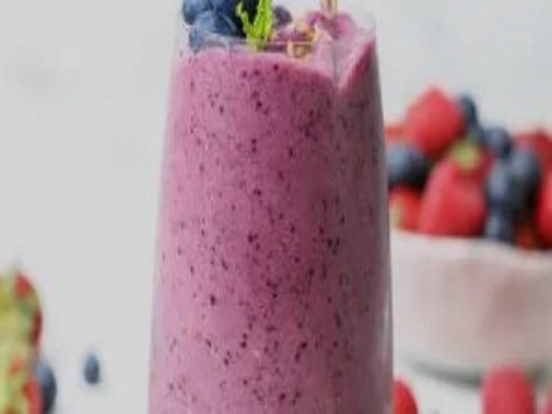 Recetas-Batidos-Para-Perder-Peso