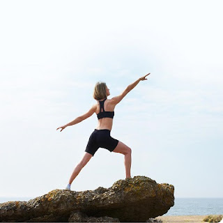 best fat burner diet reviews