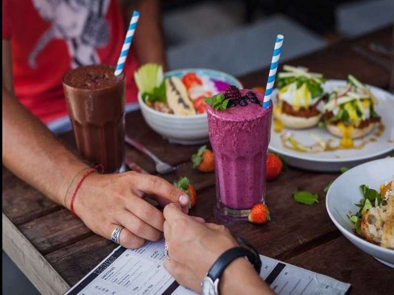 dieta-equilibrada-para-una-vida-saludable