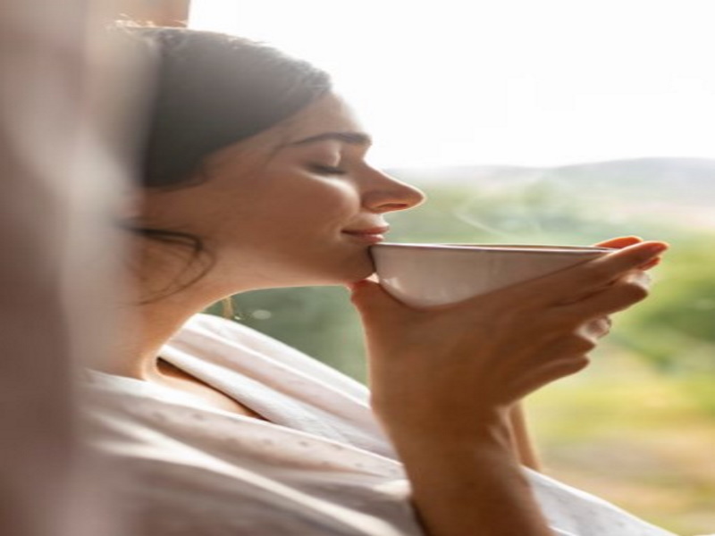 Café-para-adelgazar-rápido