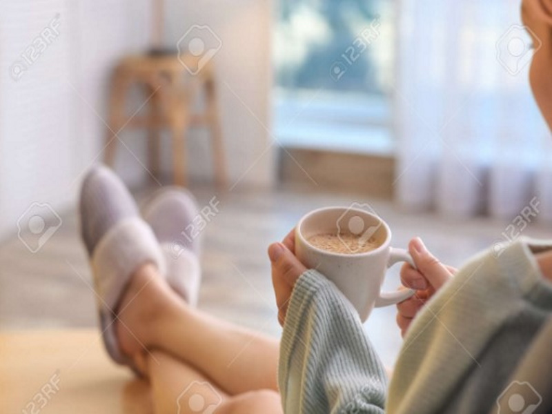 Java-Burn-Café-beneficios