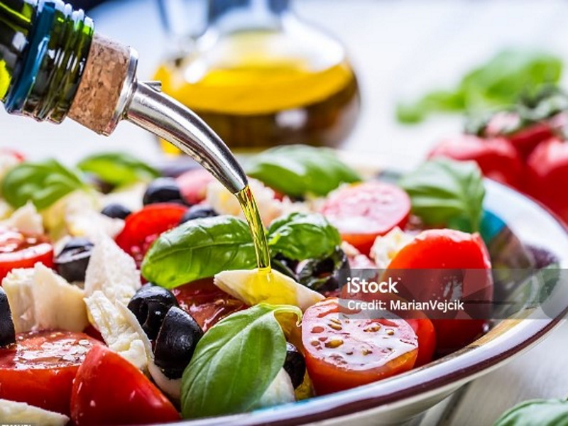 comida-para-perder-peso-rapido