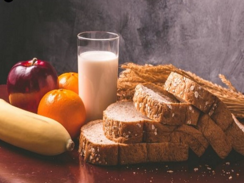 Dieta-balanceada-para-una-vida-sana