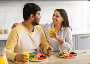 dieta-facil-y-saludable-para-bajar-de-peso
