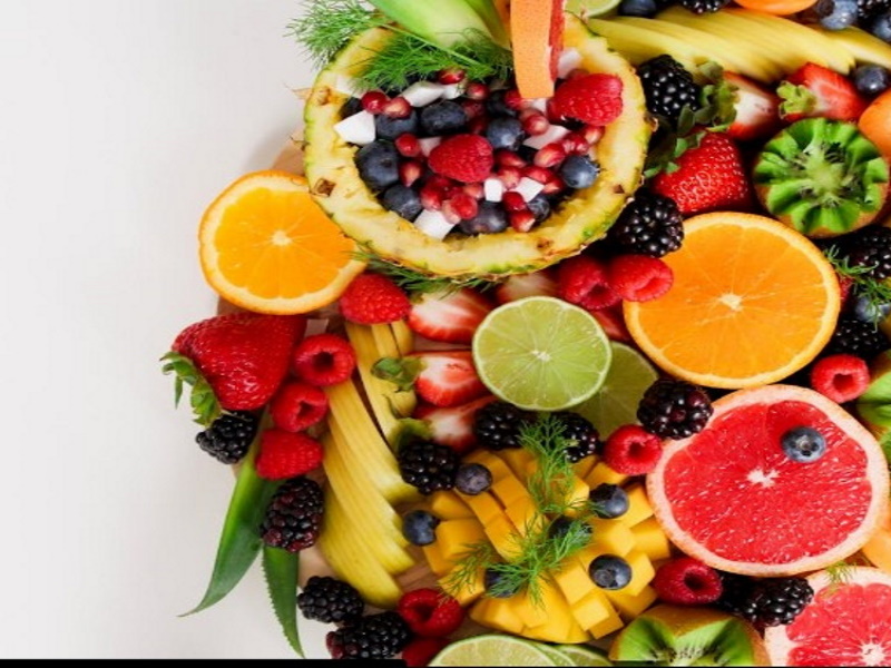 dieta-natural-beneficio-de-la-nutrición