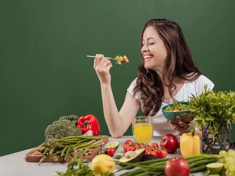 la-mejor-dieta-para-limpiar-el-organismo