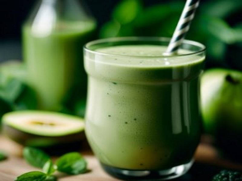 Greenify-Juice-suplemento