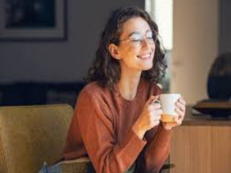 java-burn-coffee-buy-online