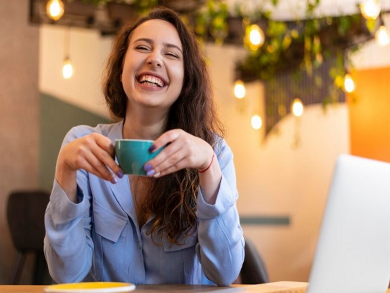 café-verde-beneficios-para-adelgazar